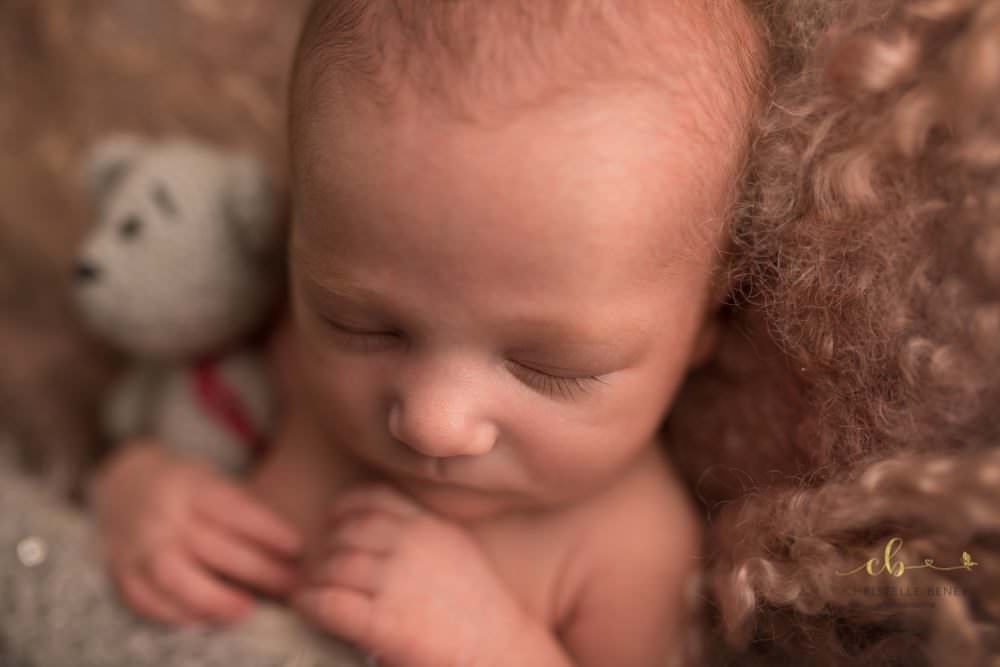 SEANCE NOUVEAU NE TOULOUSE SEANCE NOUVEAU NE TOULOUSE