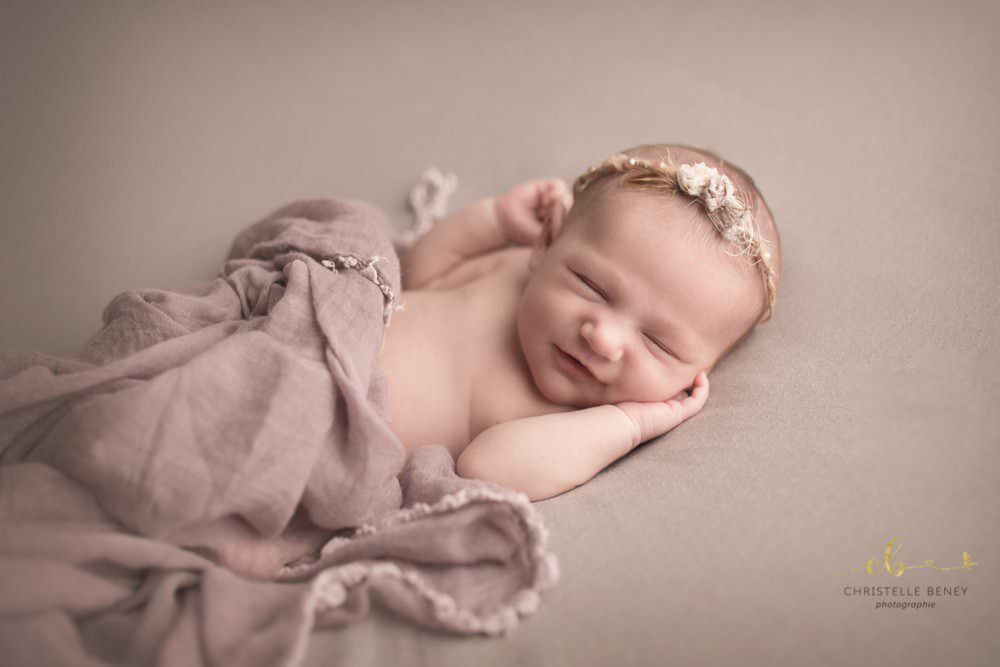 SEANCE NOUVEAU NE TOULOUSE SEANCE NOUVEAU NE TOULOUSE