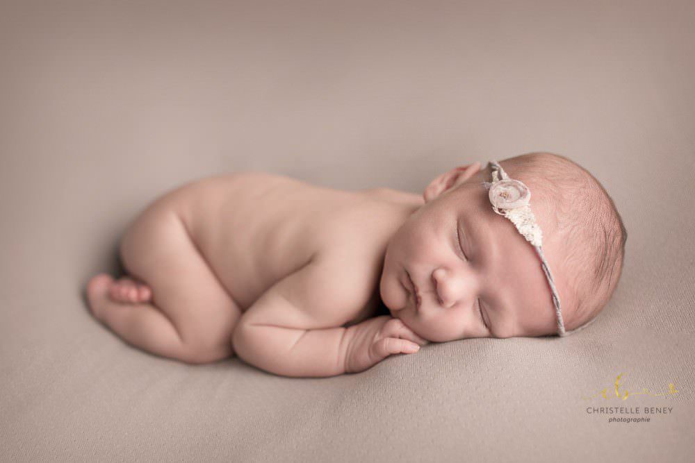 SEANCE NOUVEAU NE TOULOUSE SEANCE NOUVEAU NE TOULOUSE