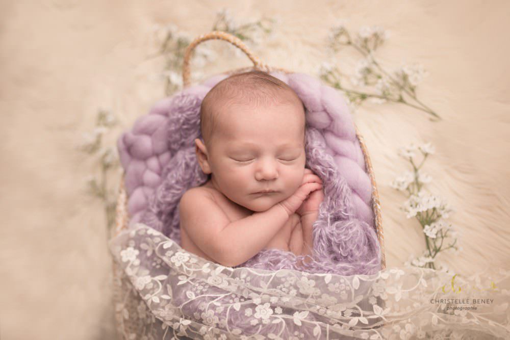 SEANCE NOUVEAU NE TOULOUSE SEANCE NOUVEAU NE TOULOUSE