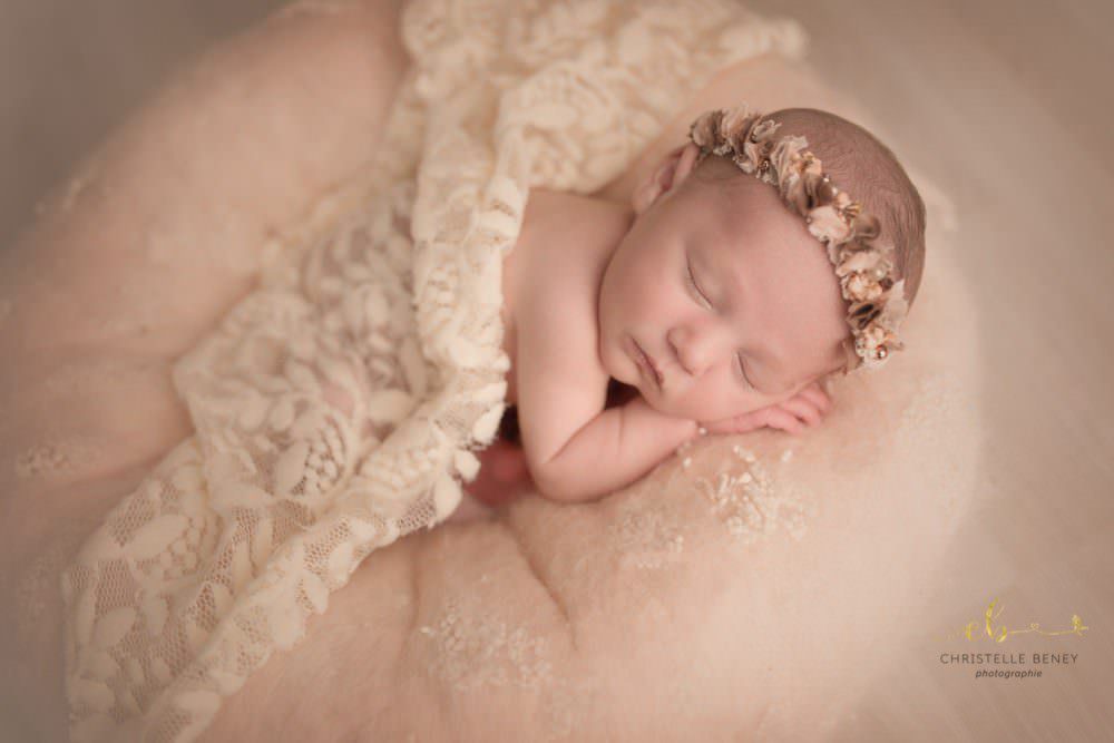 SEANCE NOUVEAU NE TOULOUSE SEANCE NOUVEAU NE TOULOUSE