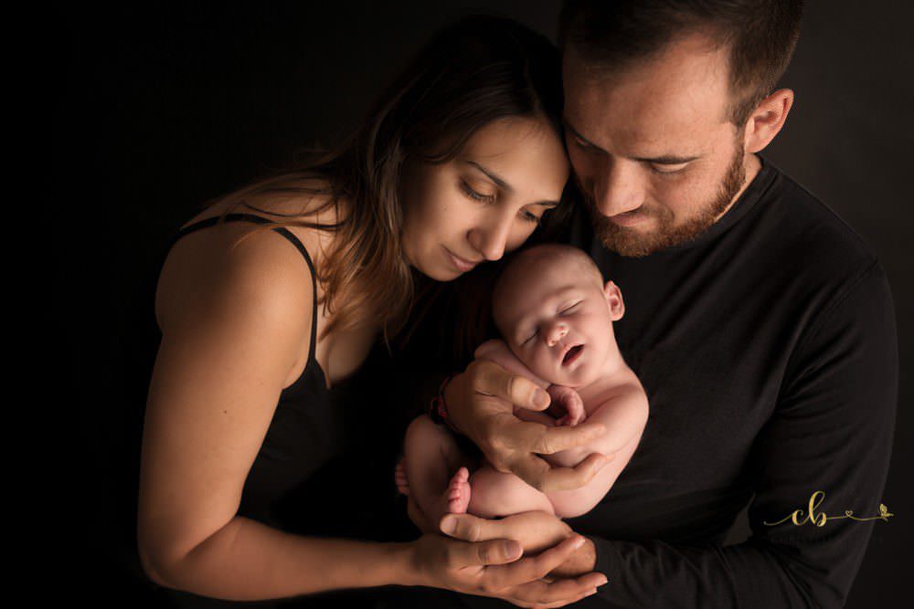 SEANCE NOUVEAU NE TOULOUSE SEANCE NOUVEAU NE TOULOUSE