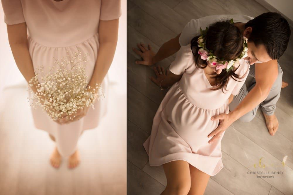 séance grossesse domicile Castres séance grossesse domicile Castres