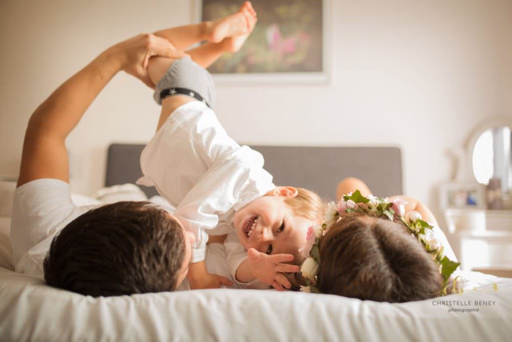 séance grossesse domicile Castres séance grossesse domicile Castres