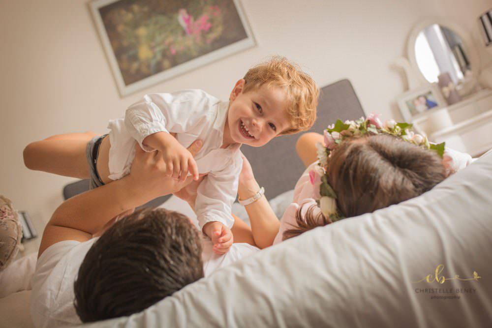 séance grossesse domicile Castres séance grossesse domicile Castres