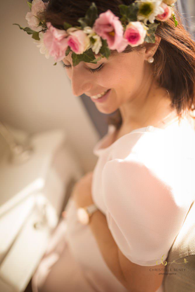 séance grossesse domicile Castres séance grossesse domicile Castres