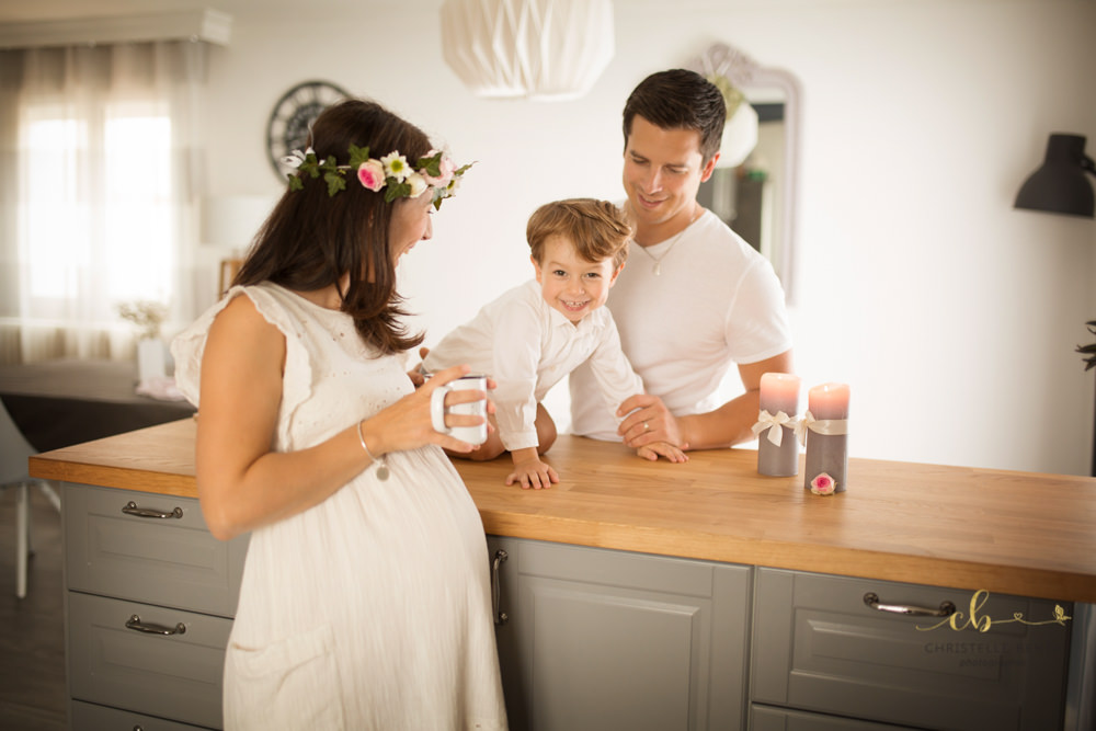 séance grossesse domicile Castres séance grossesse domicile Castres