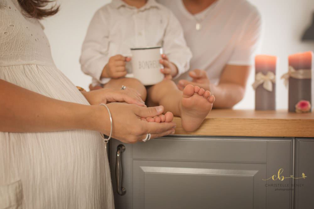 séance grossesse domicile Castres séance grossesse domicile Castres