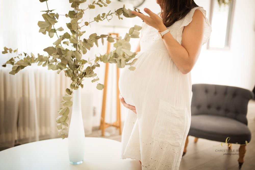 séance grossesse domicile Castres séance grossesse domicile Castres