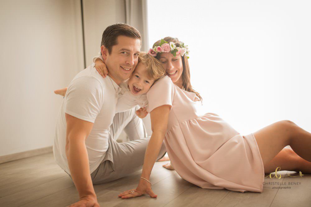 séance grossesse domicile Castres séance grossesse domicile Castres