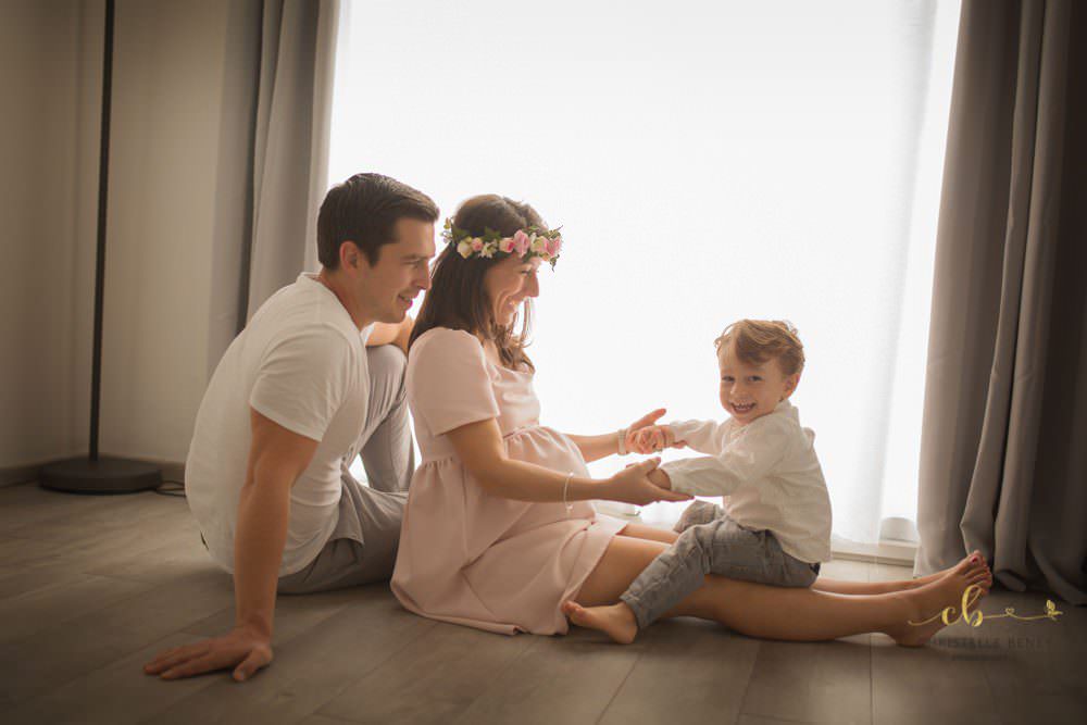 séance grossesse domicile Castres séance grossesse domicile Castres