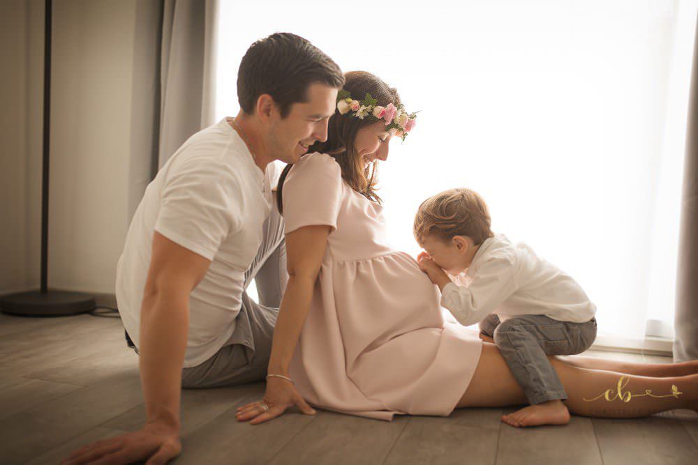 séance grossesse domicile Castres séance grossesse domicile Castres