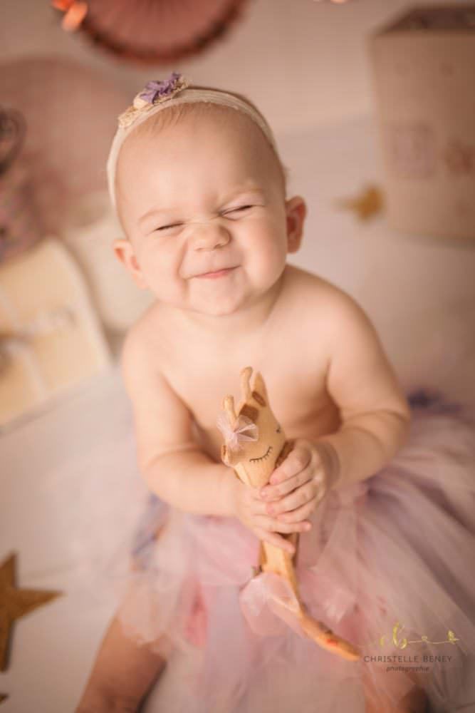 smash the cake Toulouse