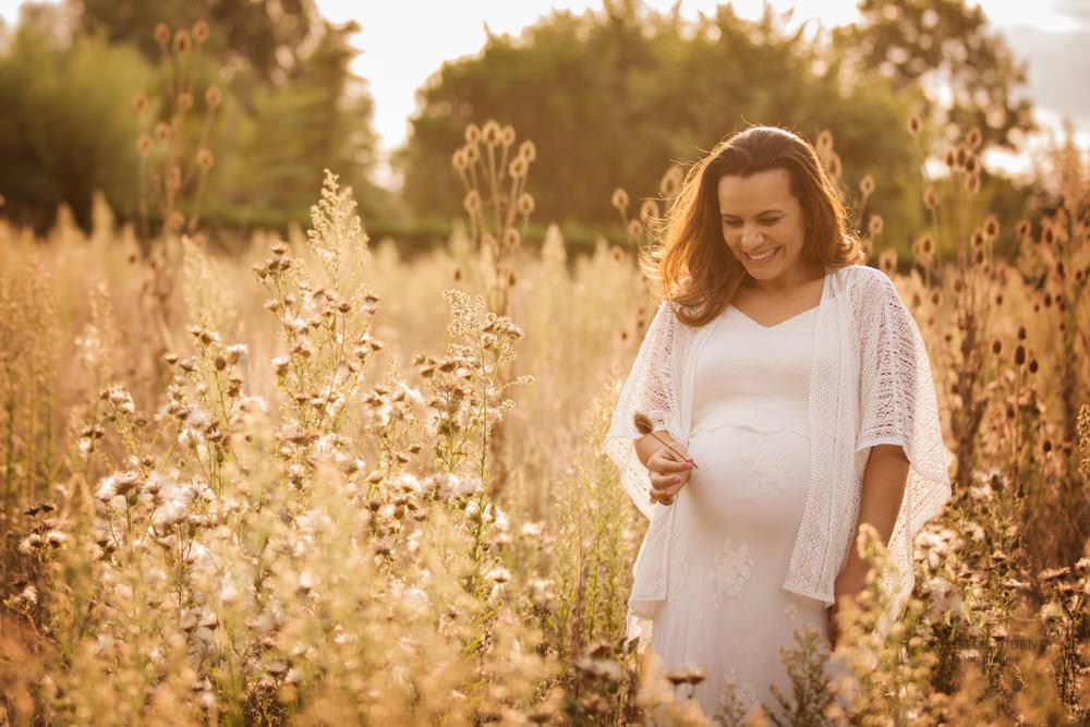 séance photo grossesse Toulouse