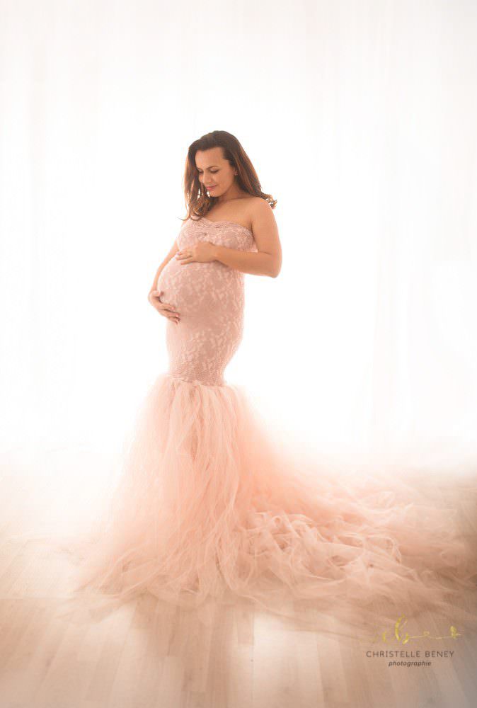 photographe studio Toulouse