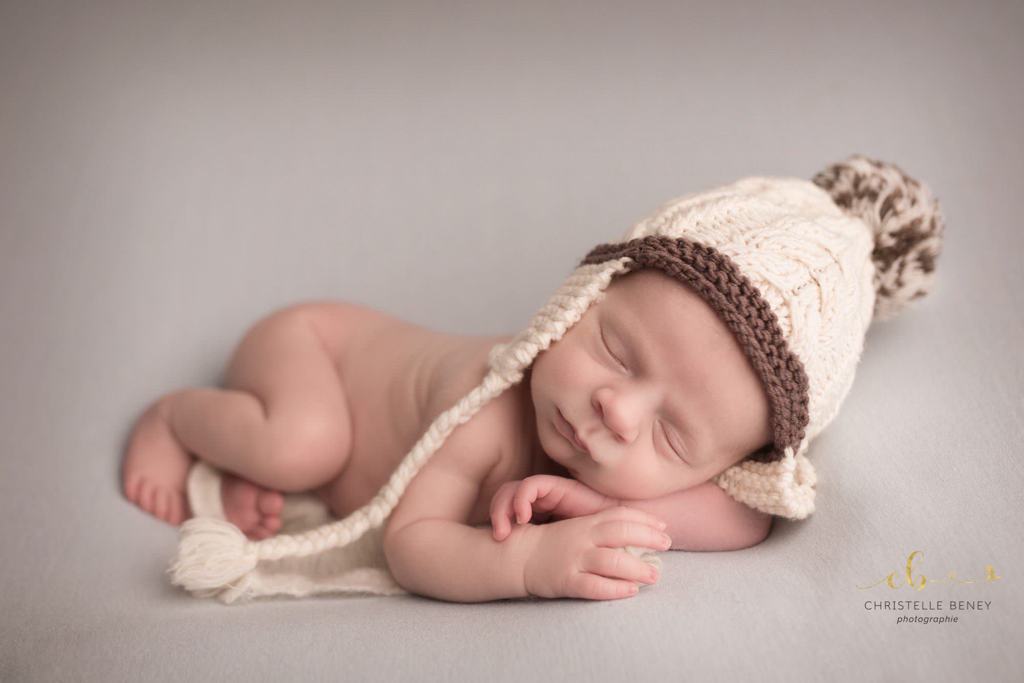 photographe nouveau né toulouse