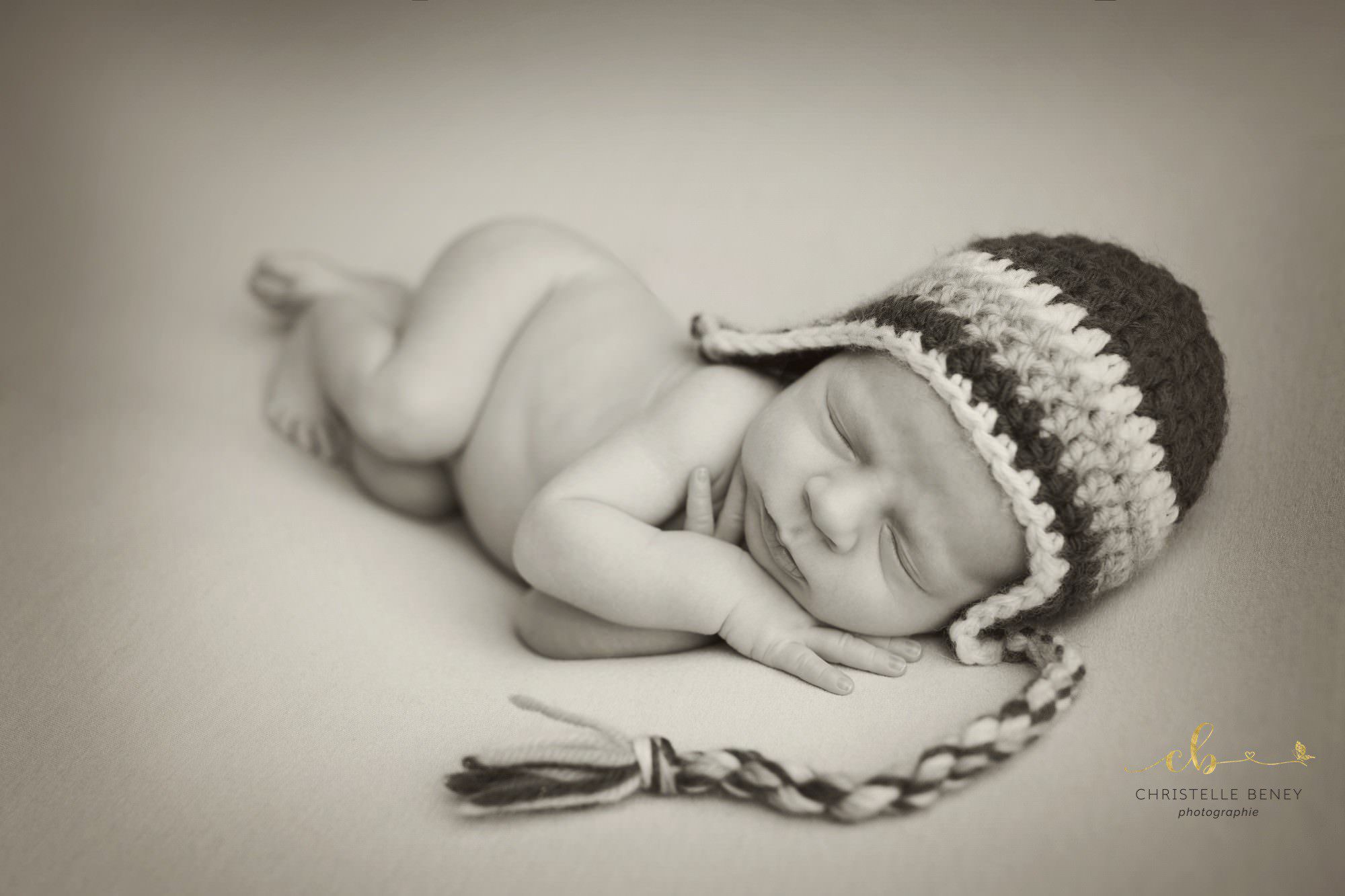 photographe nouveau né toulouse