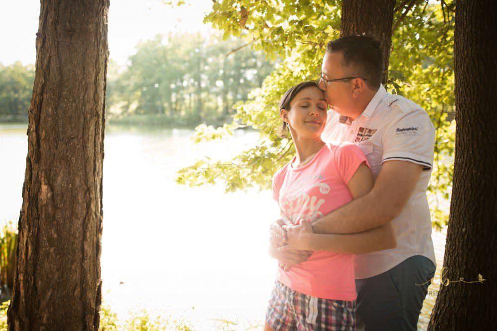 photographe famille Revel