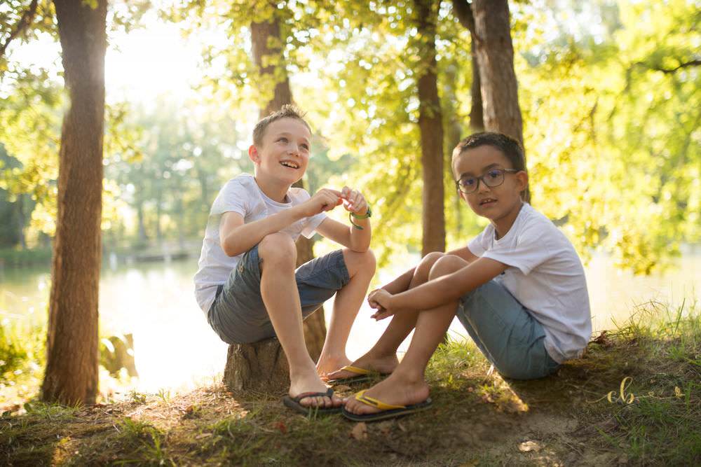 photographe famille toulouse