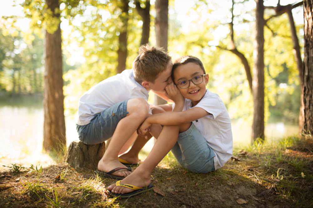 photographe famille toulouse