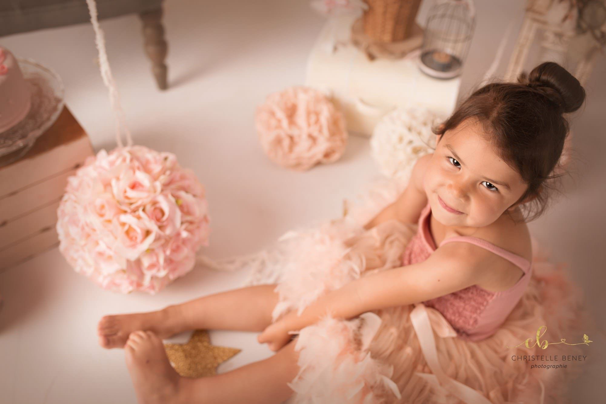 smash the cake toulouse