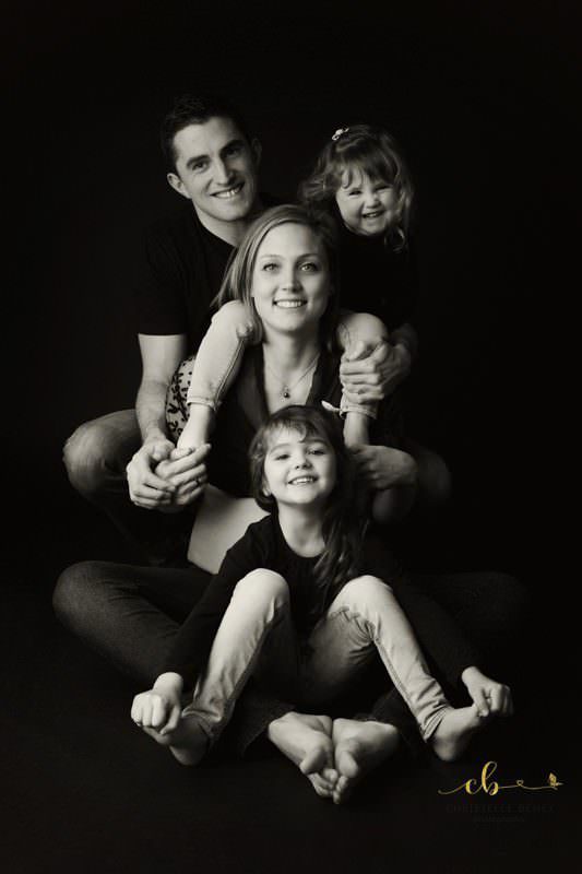 photographe grossesse Toulouse