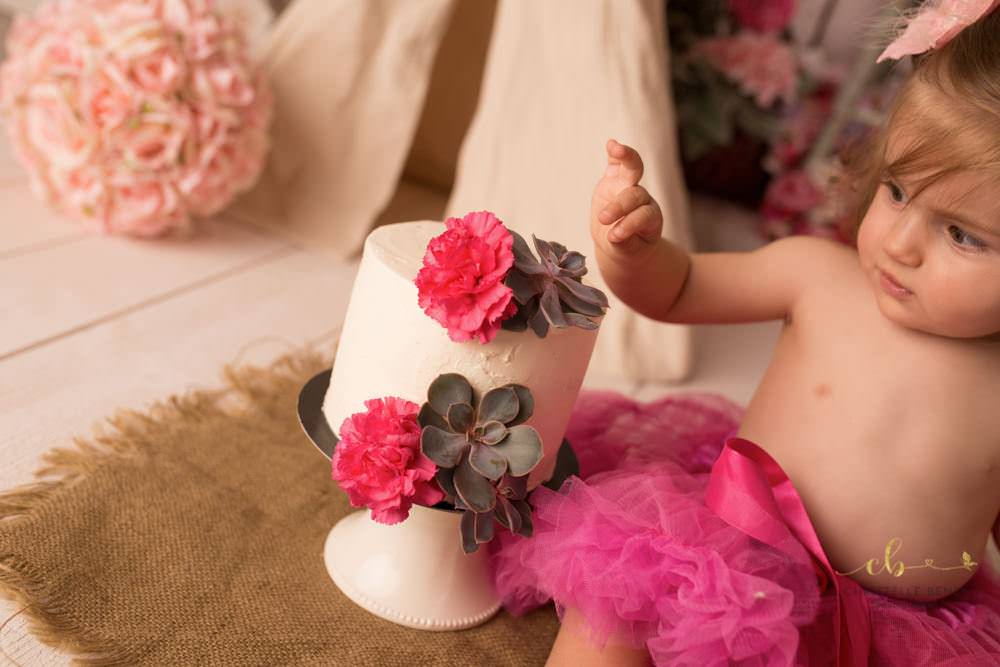 smash the cake toulouse