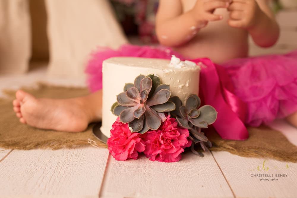 smash the cake toulouse