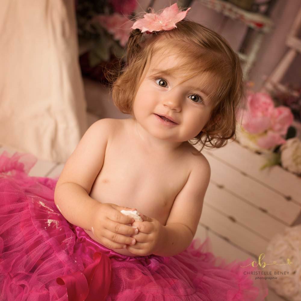 smash the cake toulouse