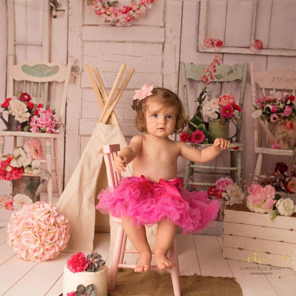 smash the cake toulouse