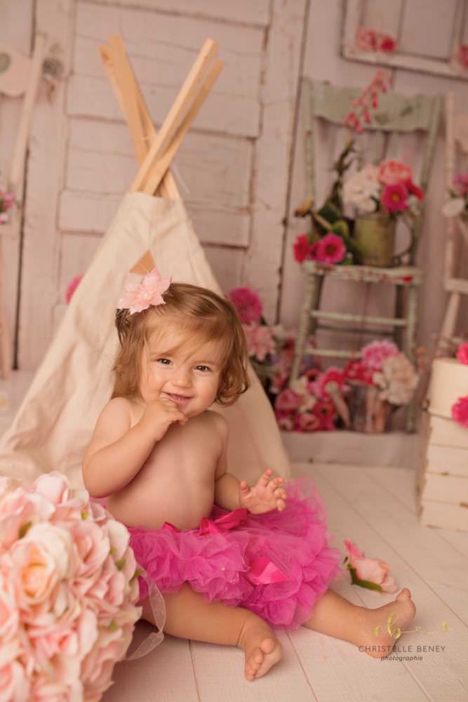 smash the cake toulouse