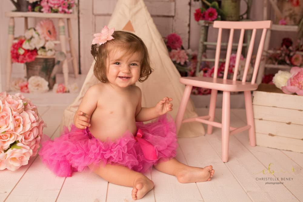 smash the cake toulouse