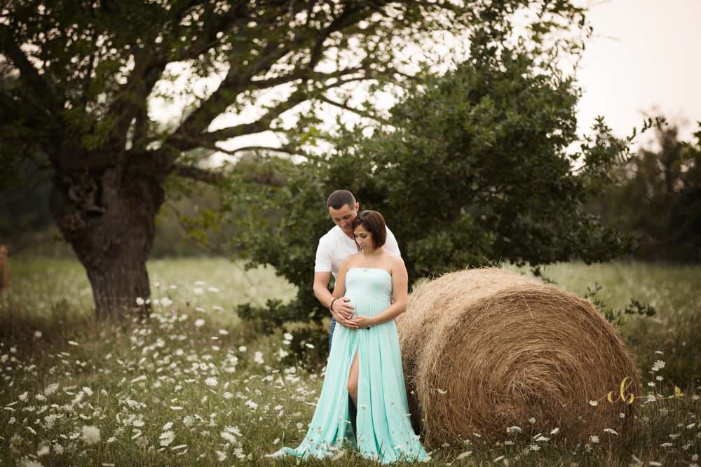 photographe grossesse Toulouse