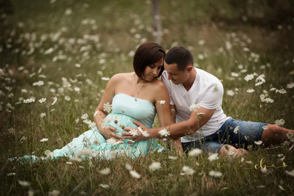 photographe grossesse Toulouse