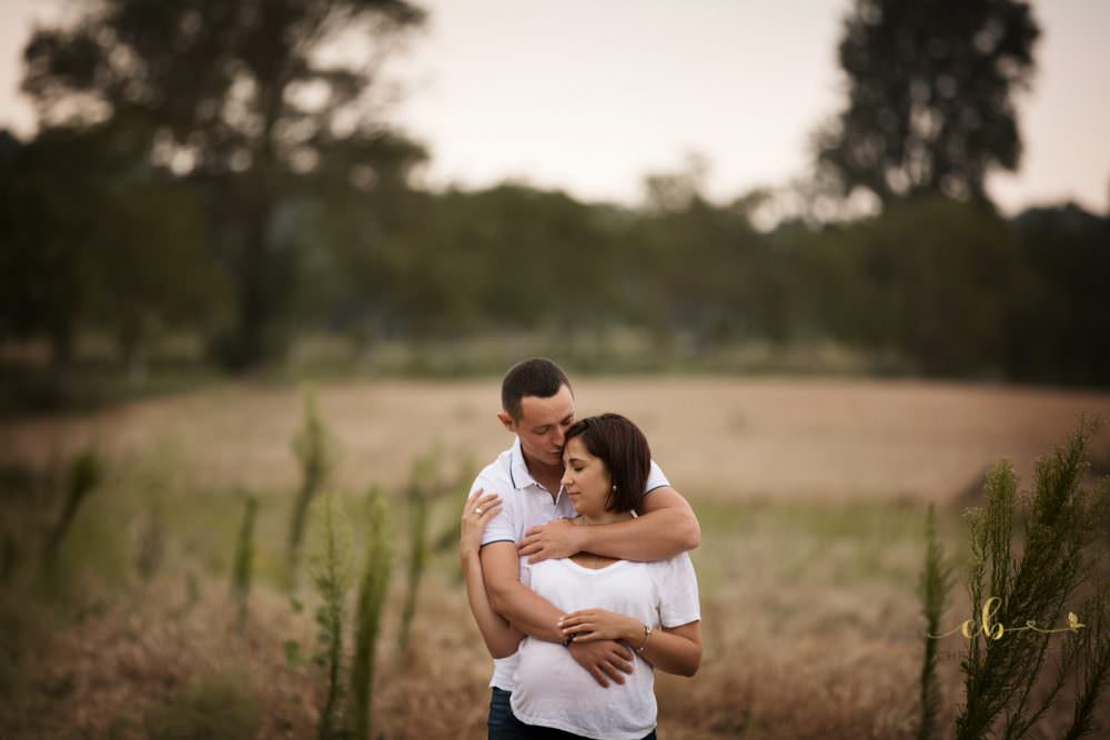 photographe grossesse Toulouse