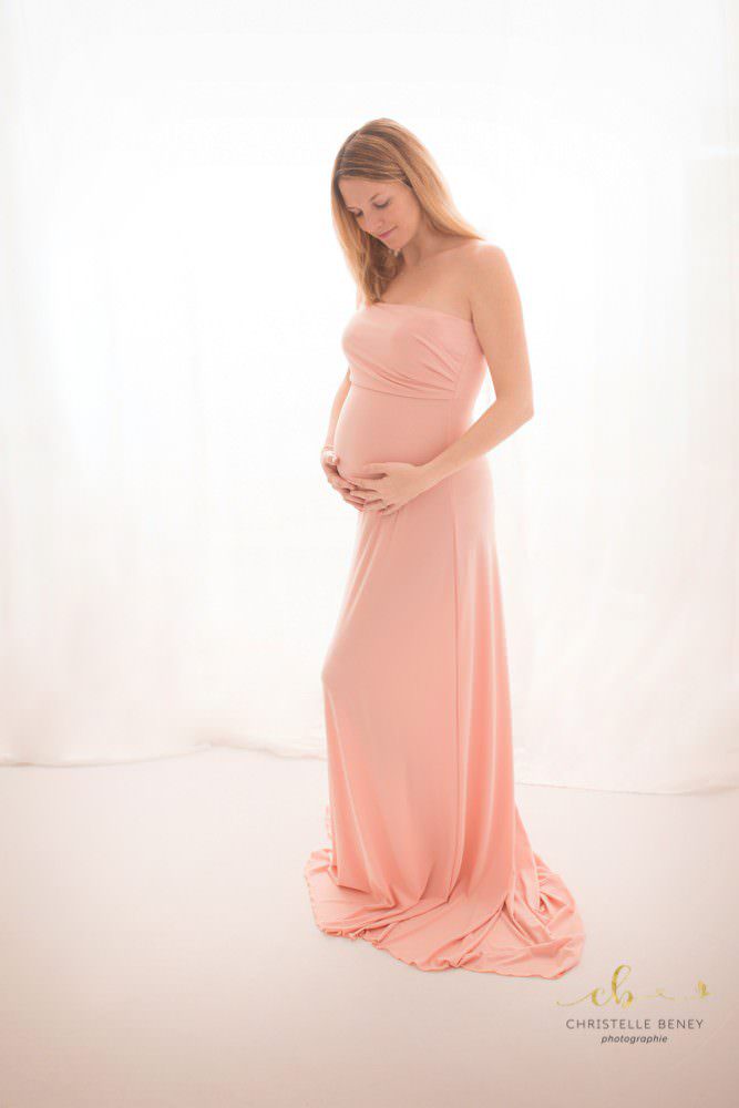 séance photo grossesse Toulouse