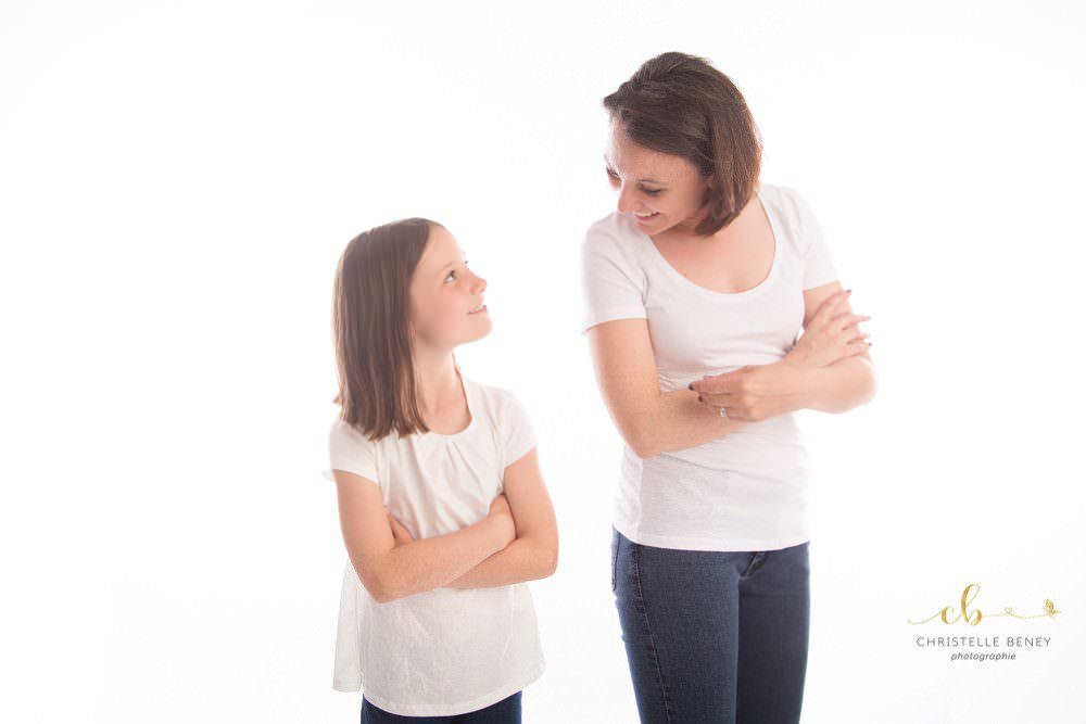 séance famille Toulouse