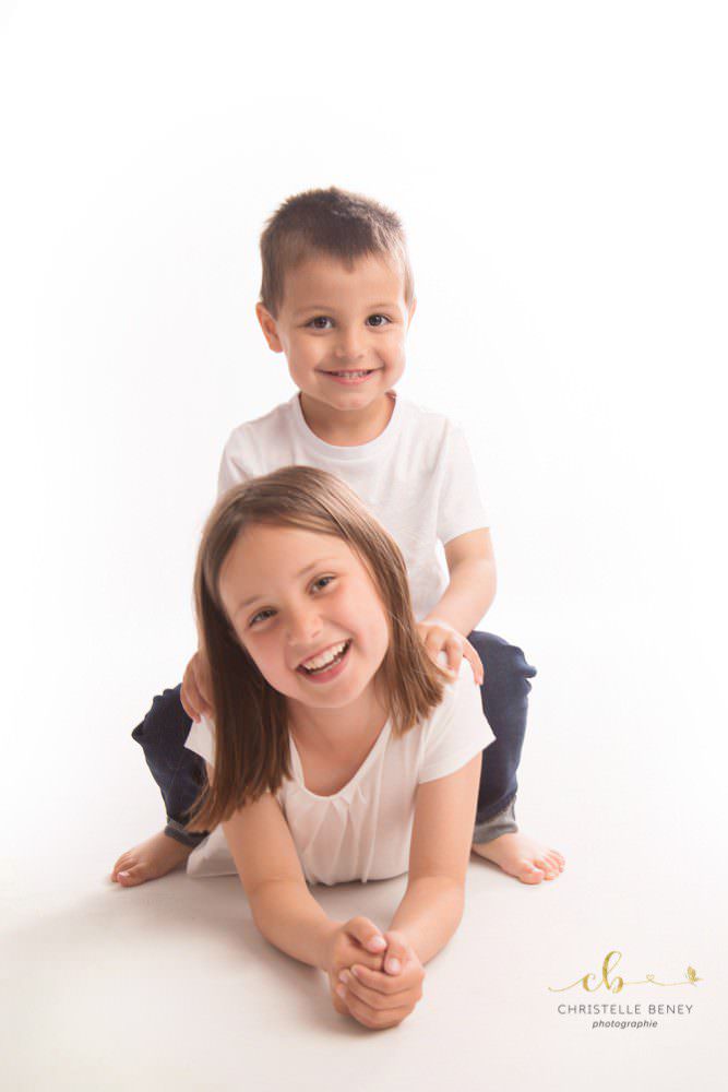 séance photo famille Castres