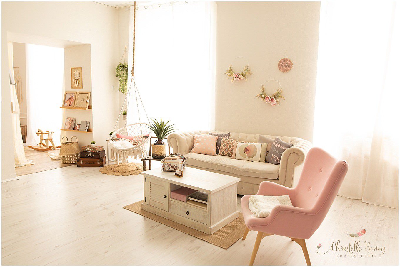 STUDIO PHOTO TOULOUSE -1