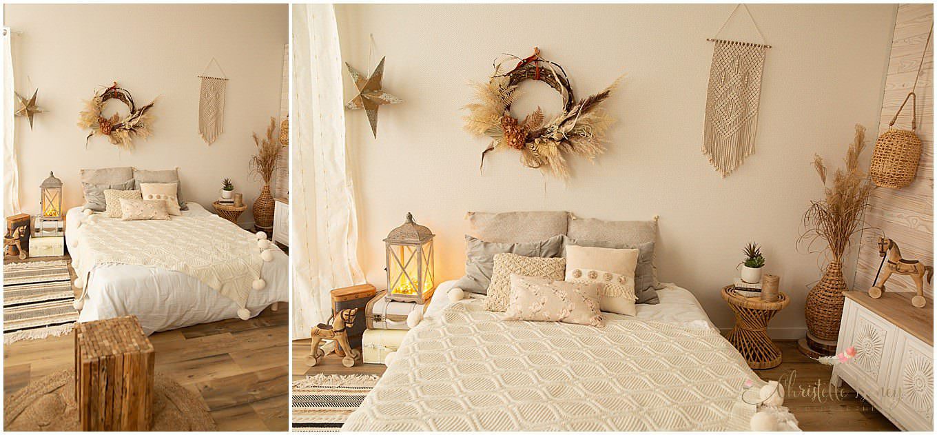 studio photo Castres