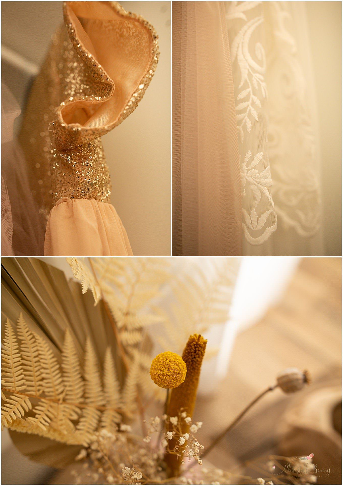 STUDIO PHOTO TOULOUSE