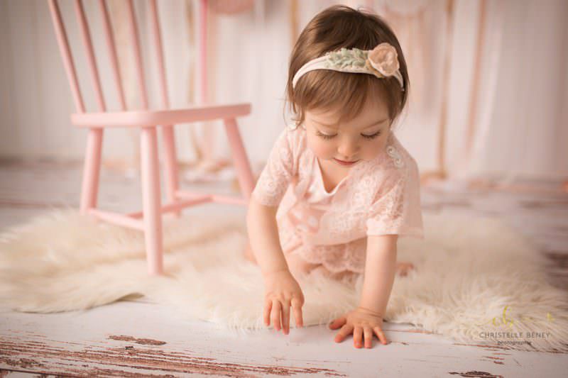 photographe famille toulouse