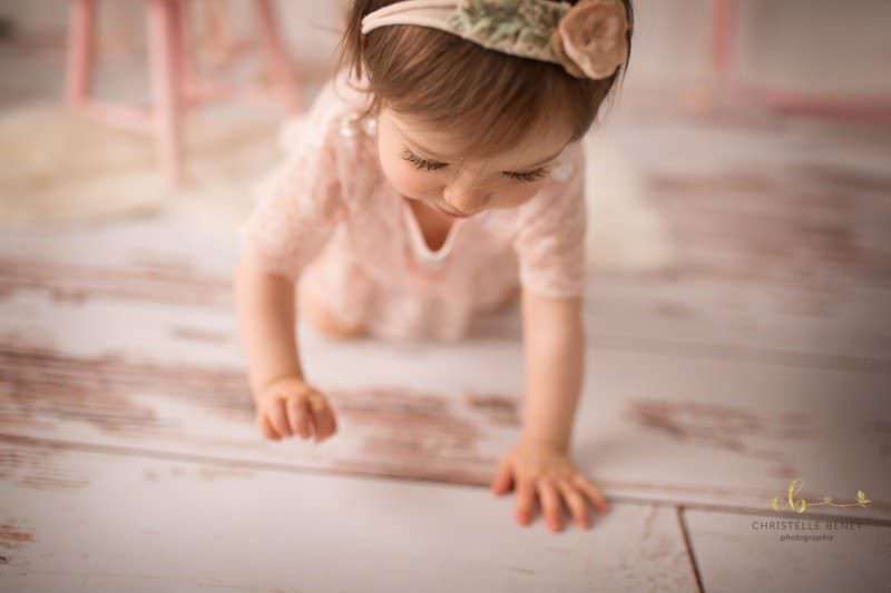 photographe famille toulouse