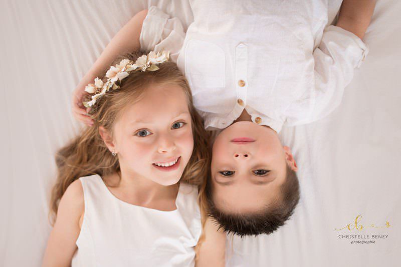 photographe famille toulouse