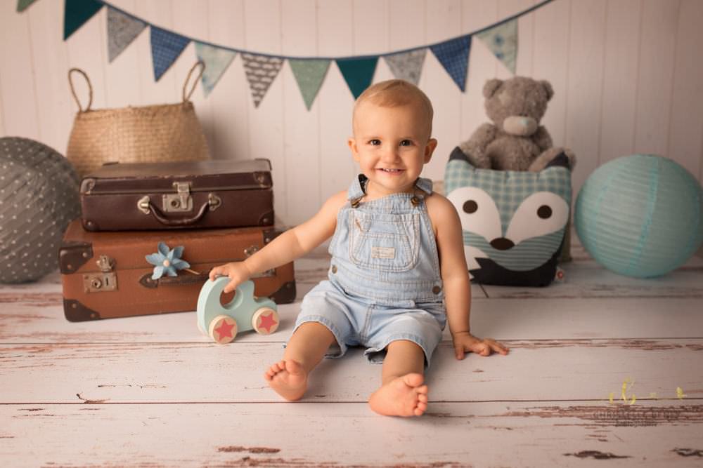 portrait enfant toulouse