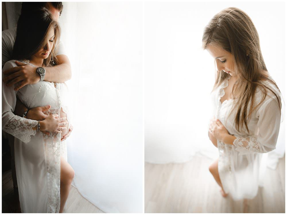 photographe grossesse Toulouse