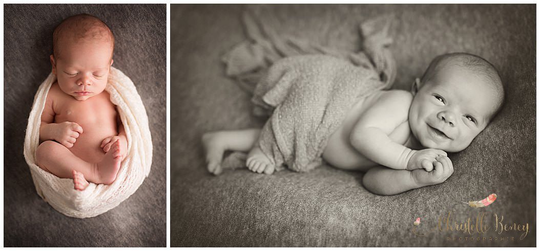 Photographe bébé Toulouse