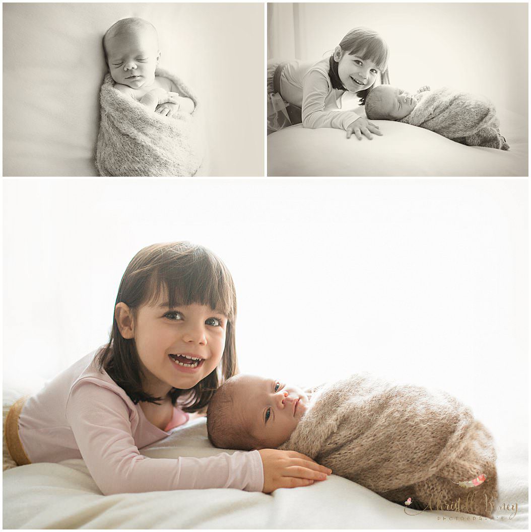 photographe bébé Toulouse