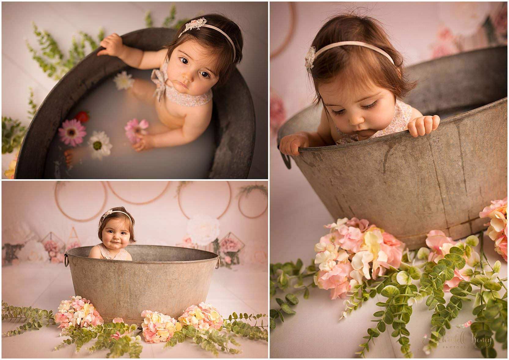 photographe bébé Castres