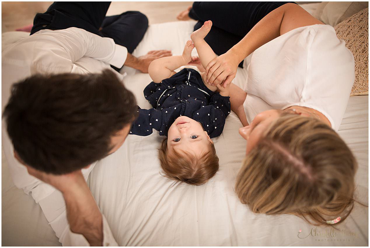 séance photo famille toulouse